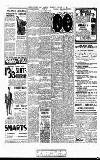 Daily Gazette for Middlesbrough Thursday 26 January 1911 Page 4