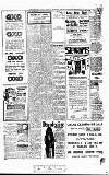 Daily Gazette for Middlesbrough Thursday 26 January 1911 Page 5