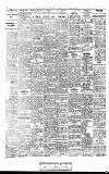 Daily Gazette for Middlesbrough Thursday 26 January 1911 Page 6
