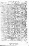 Daily Gazette for Middlesbrough Friday 27 January 1911 Page 3
