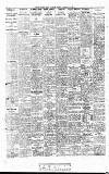 Daily Gazette for Middlesbrough Friday 27 January 1911 Page 6