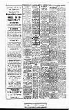 Daily Gazette for Middlesbrough Saturday 28 January 1911 Page 4