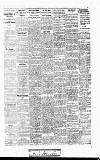 Daily Gazette for Middlesbrough Thursday 02 February 1911 Page 3