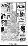 Daily Gazette for Middlesbrough Friday 03 February 1911 Page 7