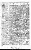 Daily Gazette for Middlesbrough Friday 03 February 1911 Page 8