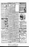 Daily Gazette for Middlesbrough Tuesday 07 February 1911 Page 5