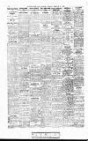 Daily Gazette for Middlesbrough Tuesday 07 February 1911 Page 6