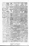 Daily Gazette for Middlesbrough Thursday 09 February 1911 Page 2