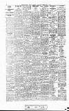 Daily Gazette for Middlesbrough Thursday 09 February 1911 Page 6