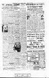 Daily Gazette for Middlesbrough Friday 10 February 1911 Page 3