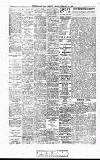 Daily Gazette for Middlesbrough Friday 10 February 1911 Page 4