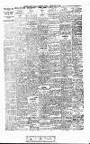 Daily Gazette for Middlesbrough Friday 10 February 1911 Page 5