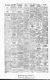 Daily Gazette for Middlesbrough Friday 10 February 1911 Page 8