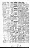 Daily Gazette for Middlesbrough Saturday 11 February 1911 Page 2