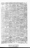 Daily Gazette for Middlesbrough Saturday 11 February 1911 Page 3