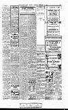 Daily Gazette for Middlesbrough Saturday 11 February 1911 Page 5