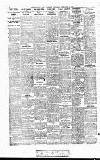 Daily Gazette for Middlesbrough Saturday 11 February 1911 Page 6