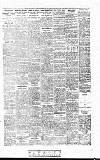 Daily Gazette for Middlesbrough Tuesday 14 February 1911 Page 3