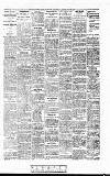 Daily Gazette for Middlesbrough Thursday 16 February 1911 Page 3