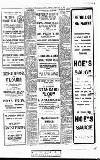 Daily Gazette for Middlesbrough Friday 17 February 1911 Page 3