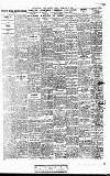 Daily Gazette for Middlesbrough Friday 17 February 1911 Page 5