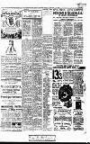 Daily Gazette for Middlesbrough Friday 17 February 1911 Page 7