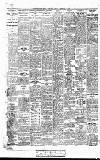 Daily Gazette for Middlesbrough Friday 17 February 1911 Page 8