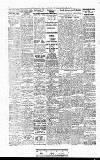 Daily Gazette for Middlesbrough Tuesday 21 February 1911 Page 2