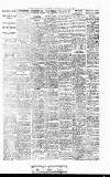 Daily Gazette for Middlesbrough Tuesday 21 February 1911 Page 3