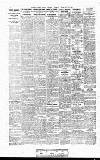 Daily Gazette for Middlesbrough Tuesday 21 February 1911 Page 6