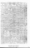 Daily Gazette for Middlesbrough Wednesday 22 February 1911 Page 3