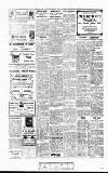 Daily Gazette for Middlesbrough Wednesday 22 February 1911 Page 4