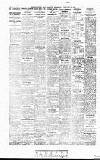 Daily Gazette for Middlesbrough Wednesday 22 February 1911 Page 6