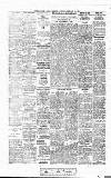 Daily Gazette for Middlesbrough Monday 27 February 1911 Page 2