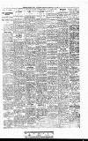 Daily Gazette for Middlesbrough Monday 27 February 1911 Page 3
