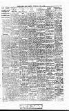 Daily Gazette for Middlesbrough Wednesday 01 March 1911 Page 3
