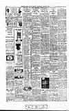 Daily Gazette for Middlesbrough Wednesday 01 March 1911 Page 4