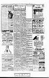 Daily Gazette for Middlesbrough Wednesday 01 March 1911 Page 5
