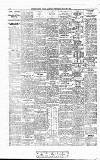 Daily Gazette for Middlesbrough Wednesday 01 March 1911 Page 6