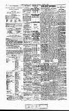 Daily Gazette for Middlesbrough Thursday 02 March 1911 Page 2