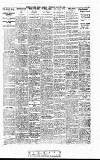 Daily Gazette for Middlesbrough Thursday 02 March 1911 Page 3