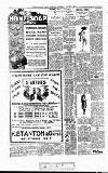 Daily Gazette for Middlesbrough Thursday 02 March 1911 Page 4