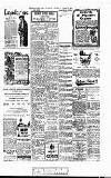 Daily Gazette for Middlesbrough Thursday 02 March 1911 Page 5