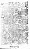 Daily Gazette for Middlesbrough Friday 03 March 1911 Page 3