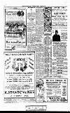 Daily Gazette for Middlesbrough Friday 03 March 1911 Page 4