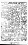 Daily Gazette for Middlesbrough Friday 03 March 1911 Page 6