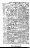 Daily Gazette for Middlesbrough Saturday 04 March 1911 Page 2