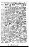 Daily Gazette for Middlesbrough Saturday 04 March 1911 Page 3