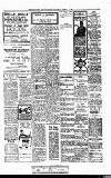 Daily Gazette for Middlesbrough Saturday 04 March 1911 Page 5