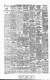 Daily Gazette for Middlesbrough Saturday 04 March 1911 Page 6